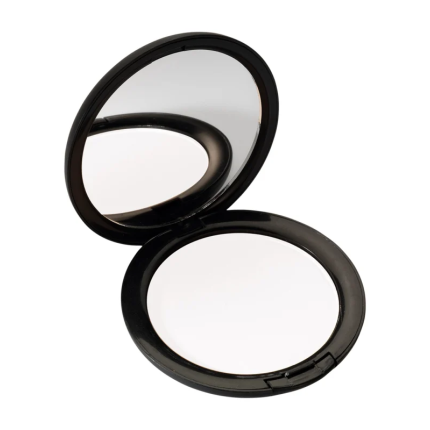 Peggy Sage Πούδρα Express Transparente 10g