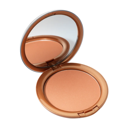 Peggy Sage Πούδρα Μαυρίσματος Almond 10g