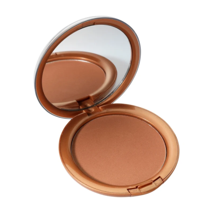Peggy Sage Πούδρα Μαυρίσματος Chestnut 10g 2