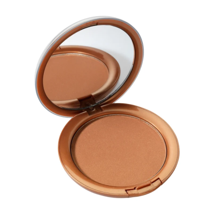 Peggy Sage Πούδρα Μαυρίσματος Honey 10g 2