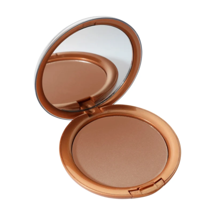 Peggy Sage Πούδρα Μαυρίσματος Walnut 10g 802345 - 2