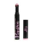 Peggy Sage Πούδρα Χειλιών Πον-Πον Ultra Matte Rose Baby 0,8g