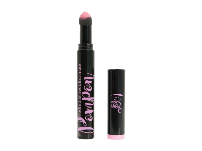 Peggy Sage Πούδρα Χειλιών Πον-Πον Ultra Matte Rose Baby 0,8g product image