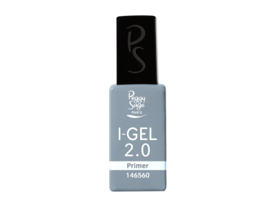Peggy Sage Primer I-Gel 2.0 11ml product image