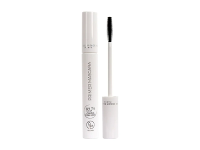Peggy Sage Primer Mascara 10,5ml
