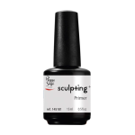 Peggy Sage Primer Sculpting+ 15ml 2