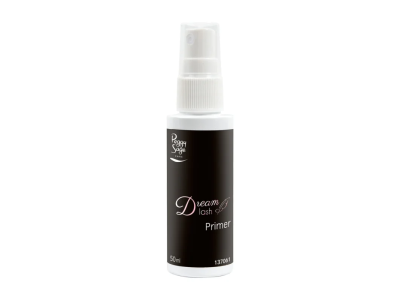 Peggy Sage Primer Βλεφαρίδων 50ml