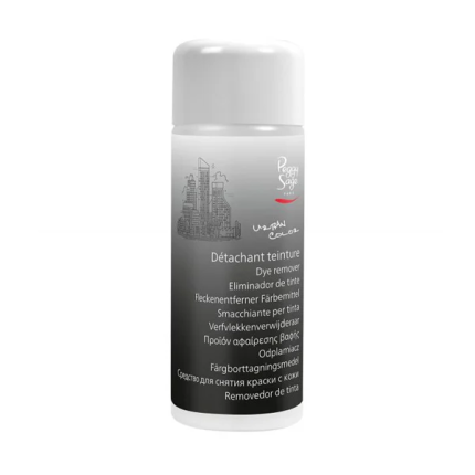 Peggy Sage Προϊόν Αφαίρεσης Βαφής 100ml