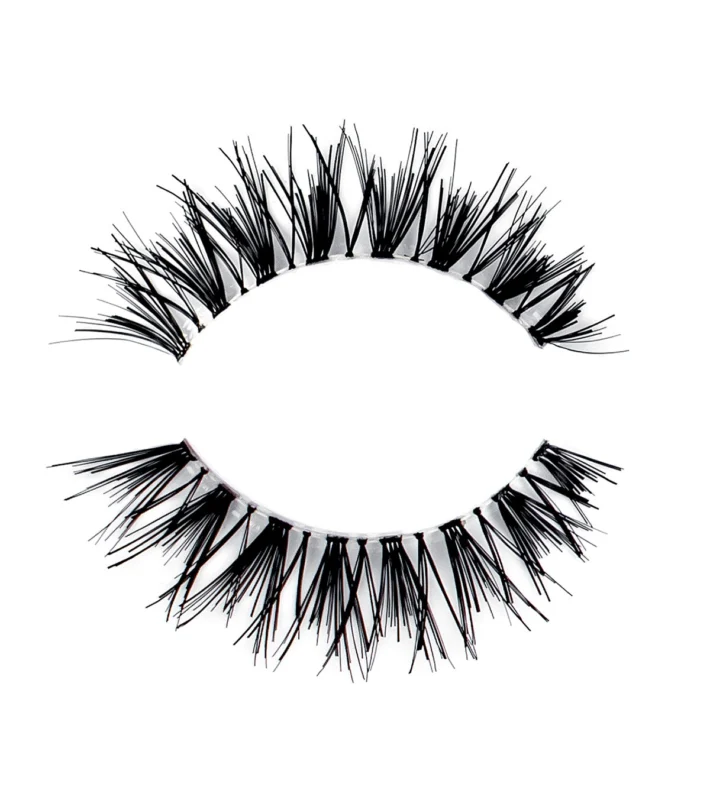 Peggy Sage Ψεύτικες Βλεφαρίδες Και Κόλλα Dear 0.7ml - ΑΙΣΘΗΤΙΚΗ-ΜΑΚΙΓΙΑΖ Peggy Sage Ψεύτικες Βλεφαρίδες Και Κόλλα Dear 0.7ml