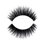 Peggy Sage Ψεύτικες Βλεφαρίδες Και Κόλλα Duchesse 0.7ml