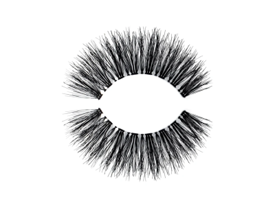 Peggy Sage Ψεύτικες Βλεφαρίδες Και Κόλλα Empress 0.7ml product image