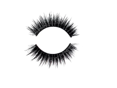 Peggy Sage Ψεύτικες Βλεφαρίδες Και Κόλλα Extravaganza 0.7ml product image