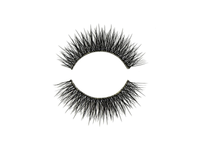 Peggy Sage Ψεύτικες Βλεφαρίδες Και Κόλλα Legendary 1g