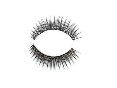 Peggy Sage Ψεύτικες Βλεφαρίδες Και Κόλλα Regard Passionne 1g product image