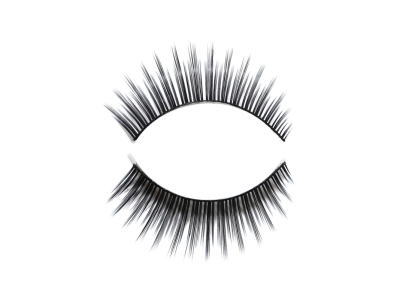 Peggy Sage Ψεύτικες Βλεφαρίδες Και Κόλλα Regard Reveur 1g product image