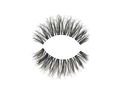 Peggy Sage Ψεύτικες Βλεφαρίδες Και Κόλλα Sensational 1g product image