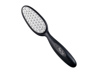 Peggy Sage Ράσπα Ποδιών Hygiene+ product image