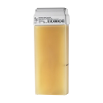 Peggy Sage Ρολέτα Αποτρίχωσης Με Ταινία Miel 100ml 2