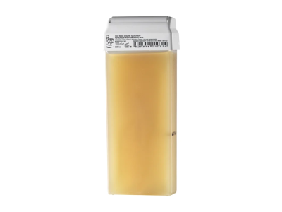 Peggy Sage Ρολέτα Αποτρίχωσης Με Ταινία Miel 100ml product image