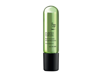 Peggy Sage Roll-On Κατά Των Ατελειών 4ml product image