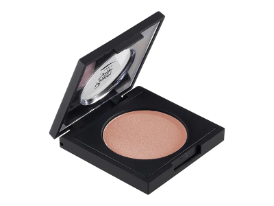 Peggy Sage Ρουζ Abricot 3g product image