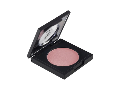 Peggy Sage Ρουζ Beige Rose 3g product image