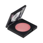 Peggy Sage Ρουζ Oranger 3g 2
