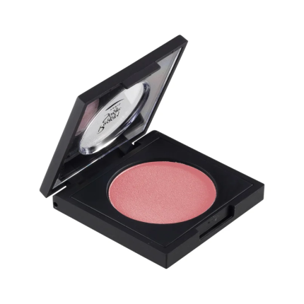 Peggy Sage Ρουζ Oranger 3g