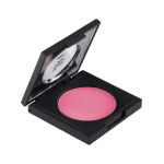 Peggy Sage Ρουζ Rose Satin 3g