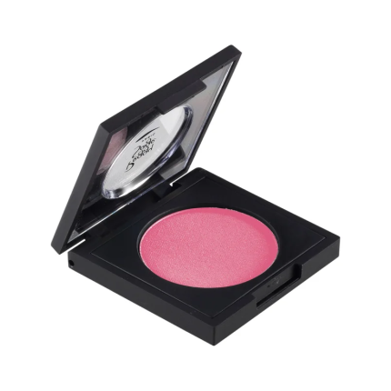 Peggy Sage Ρουζ Rose Satin 3g - 2