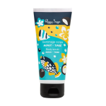 Peggy Sage Scrub Σώματος Με Monoi & Γαρδένια 100ml - 2