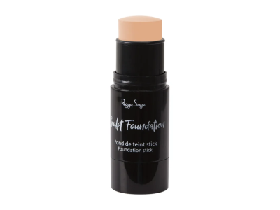 Peggy Sage Sculpt Foundation Beige Dore 6g