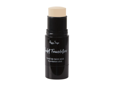 Peggy Sage Sculpt Foundation Beige Neutre 6g product image