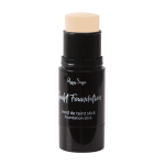 Peggy Sage Sculpt Foundation Beige Porcelaine 6g