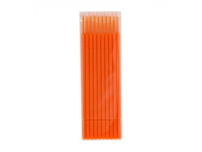 Peggy Sage Σετ Lash Lift 10 Eφαρμογών product image