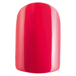 Peggy Sage Σετ Ψεύτικων Νυχιών Fuchsia x24 - 2