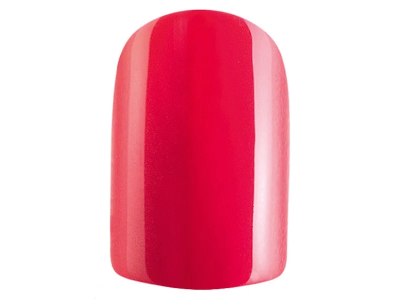 Peggy Sage Σετ Ψεύτικων Νυχιών Fuchsia x24 product image