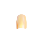 Peggy Sage Σετ Ψεύτικων Νυχιών Holo Gold x24 - 2