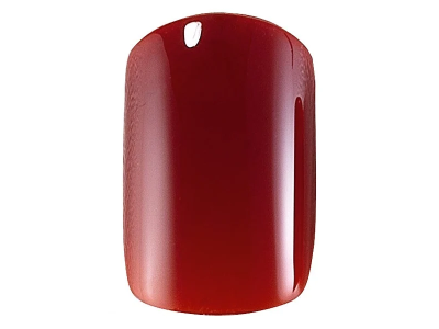 Peggy Sage Σετ Ψεύτικων Νυχιών Red x24 product image