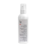 Peggy Sage Setting Spray Για Ματ Αποτέλεσμα 200ml