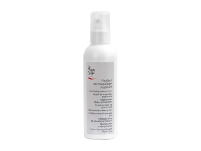 Peggy Sage Setting Spray Για Ματ Αποτέλεσμα 200ml product image