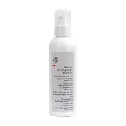 Peggy Sage Setting Spray Για Ματ Αποτέλεσμα 200ml - 2