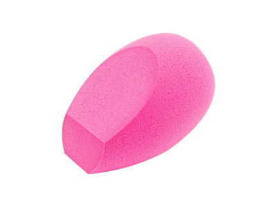 Peggy Sage Σφουγγαράκι Μακιγιάζ Ακριβείας Χωρίς Latex product image