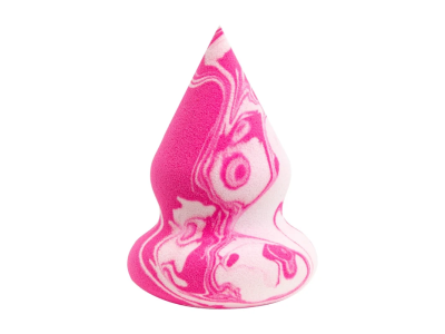 Peggy Sage Σφουγγαράκι Μακιγιάζ Xωρίς Latex product image