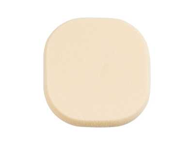 Peggy Sage Σφουγγαράκια Μακιγιάζ 5cm-5.5cm x2 product image