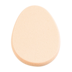 Peggy Sage Σφουγγαράκια Μακιγιάζ 7cm-5cm x2 - 2