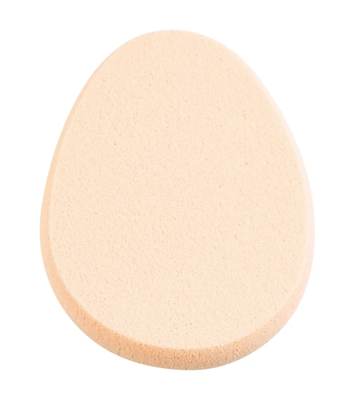 Peggy Sage Σφουγγαράκια Μακιγιάζ 7cm-5cm x2 - ΑΙΣΘΗΤΙΚΗ-ΜΑΚΙΓΙΑΖ Peggy Sage Σφουγγαράκια Μακιγιάζ 7cm-5cm x2
