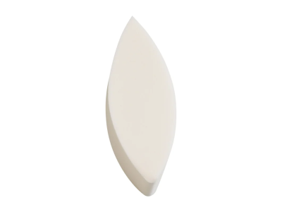 Peggy Sage Σφουγγαράκια Μακιγιάζ 9cm-3.5cm x2