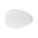 Peggy Sage Σφουγγάρι Απολέπισης 10cm-7cm - 2