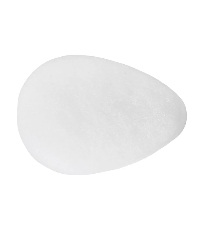 Peggy Sage Σφουγγάρι Απολέπισης 10cm-7cm - ΑΙΣΘΗΤΙΚΗ-ΜΑΚΙΓΙΑΖ Peggy Sage Σφουγγάρι Απολέπισης 10cm-7cm